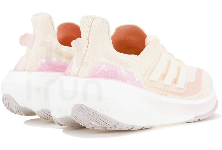 adidas UltraBOOST Light Damen