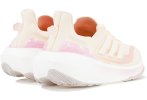adidas UltraBOOST Light Damen