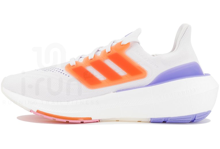 adidas UltraBOOST Light Damen
