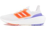 adidas UltraBOOST Light Damen