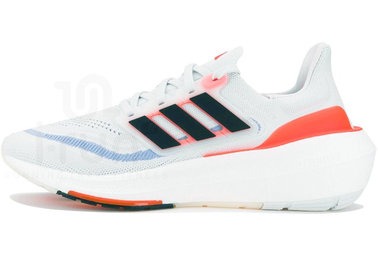 adidas UltraBOOST Light Damen