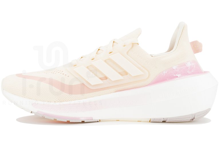 adidas UltraBOOST Light Damen