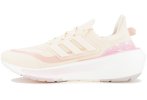 adidas UltraBOOST Light Damen