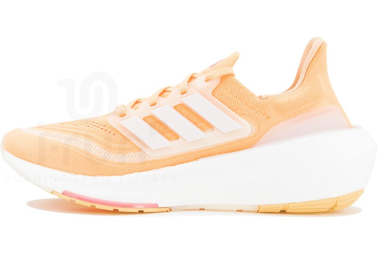 adidas UltraBOOST Light Damen