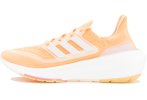 adidas UltraBOOST Light Damen