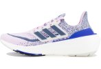 adidas UltraBOOST Light Damen