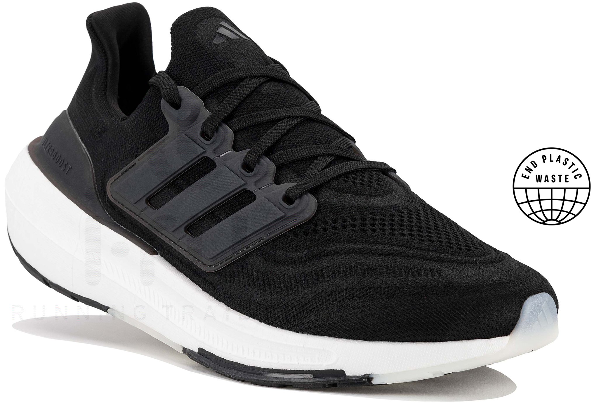 Adidas Ultra Boost Damen Sale