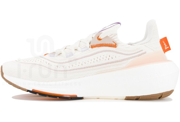 adidas UltraBOOST Light X Parley Damen