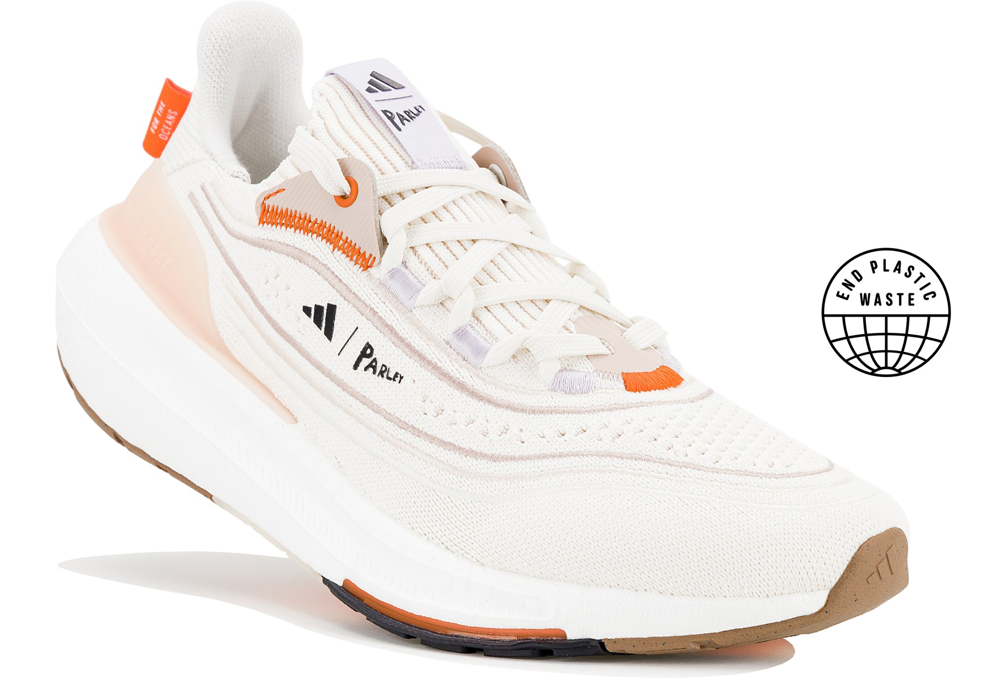 adidas UltraBoost PB W femme pas cher