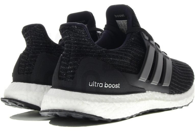 adidas UltraBOOST