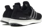 adidas UltraBOOST
