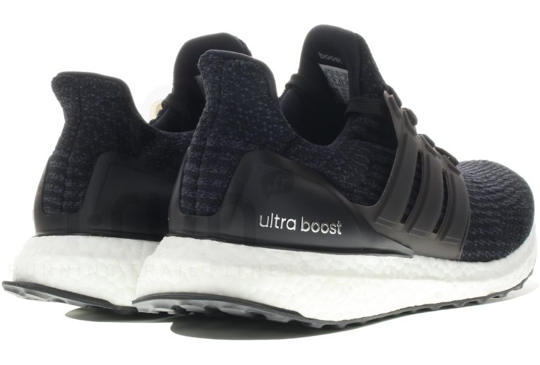 adidas Ultra Boost