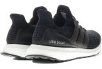 adidas Ultra Boost
