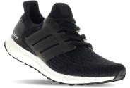 adidas UltraBOOST M