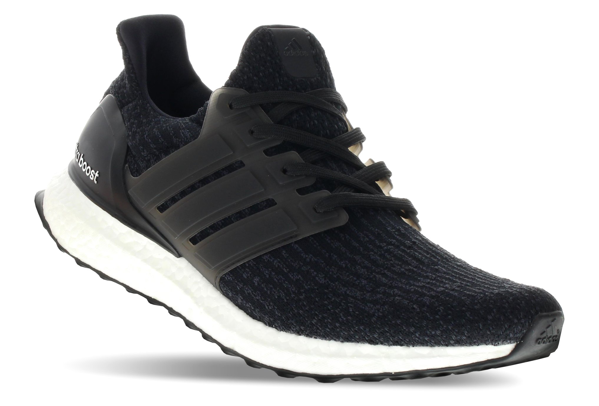 adidas Ultra Boost en promoción Hombre Zapatillas Terrenos mixtos adidas