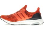 adidas Ultra Boost