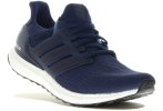 adidas Ultra Boost