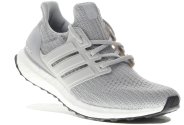 adidas UltraBOOST M