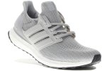 adidas UltraBOOST