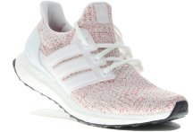 adidas UltraBOOST M