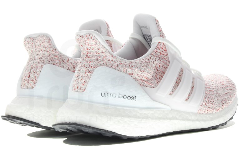 adidas UltraBOOST