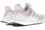 adidas UltraBOOST