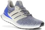 adidas UltraBOOST M
