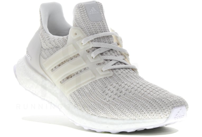adidas UltraBOOST