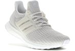 adidas UltraBOOST