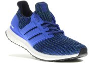 adidas UltraBOOST M