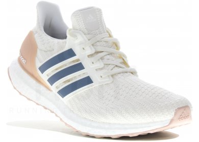 ultra boost homme chaussure