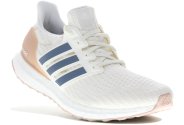 adidas UltraBOOST M