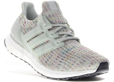 adidas ultra boost m homme adidas ultra boost m homme