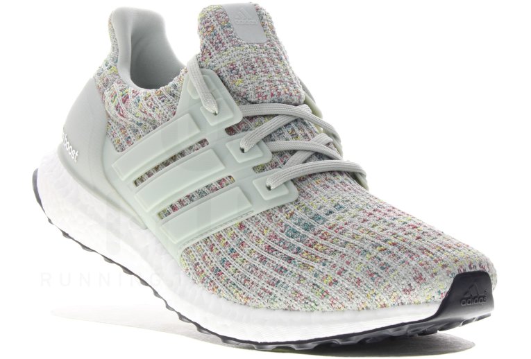 adidas UltraBOOST