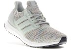adidas UltraBOOST