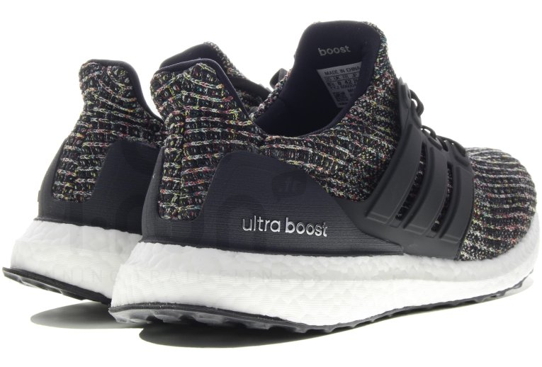 adidas UltraBOOST