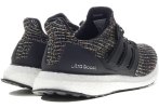 adidas UltraBOOST