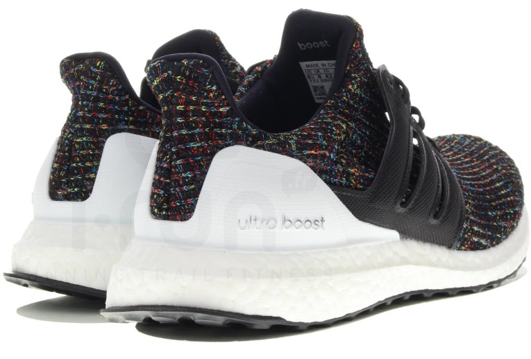 adidas UltraBOOST