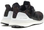 adidas UltraBOOST