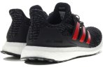 adidas UltraBOOST