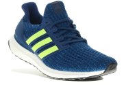 adidas UltraBOOST M
