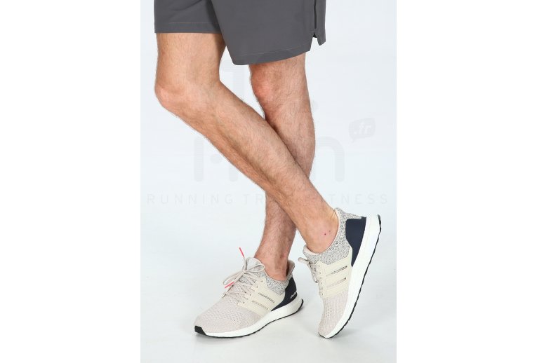adidas UltraBOOST