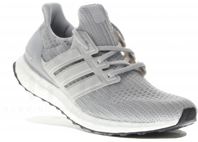 ultra boost grise
