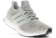 adidas UltraBOOST M