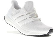 adidas UltraBOOST M Triple White