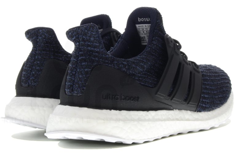 adidas UltraBOOST Parley