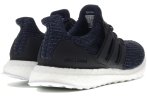 adidas UltraBOOST Parley