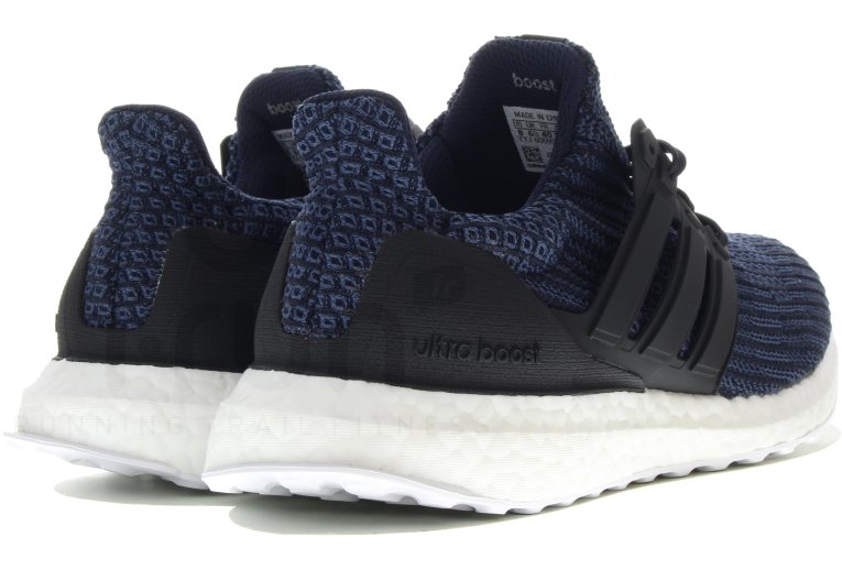 adidas UltraBOOST Parley