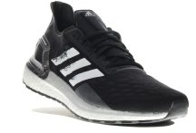 adidas UltraBoost PB M