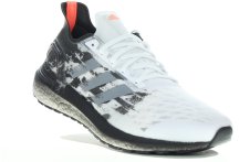 adidas UltraBoost PB M